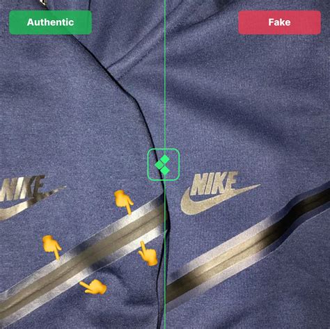 nike shadow fake - does Amazon sell fake Nike's.